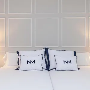 **** Hotel Nuevo España