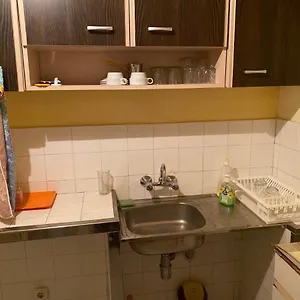  Apartment Apartament Bulgaria
