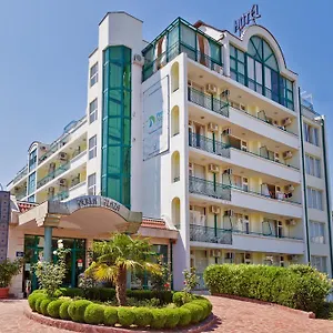 https://perla-plaza.primorskohotels.com