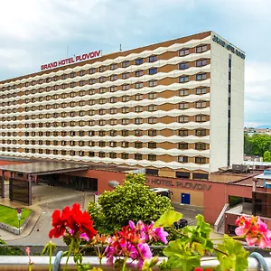 buradan rezervasyon yapın