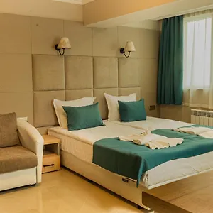 https://vemara-city-apart-hotel.varna-hotels.com
