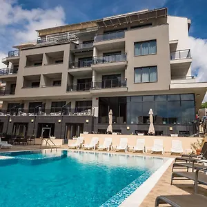 buradan rezervasyon yapın