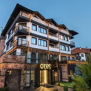 buradan rezervasyon yapın