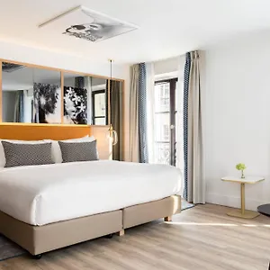 ***** Hotel Renaissance Vendome Francia
