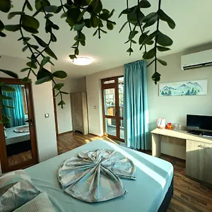 https://guest-house-beglik-tash.primorskohotels.com