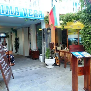 https://prima-vera-hotel.primorskohotels.com