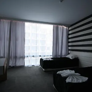 *** Hotel Riviera Blue Bulgarije