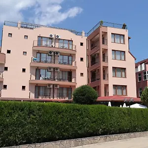 buradan rezervasyon yapın