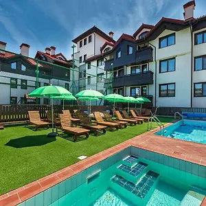 buradan rezervasyon yapın