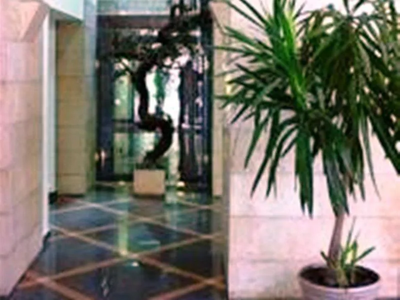 Hotel Central Club Sofia